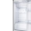 Refrigerador LG inverter 287L VT26BPY Refrigerador LG inverter 287L VT26BPY