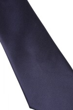Corbata 8 cm INDIGO