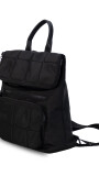 MOCHILA CORCEGA NEGRO