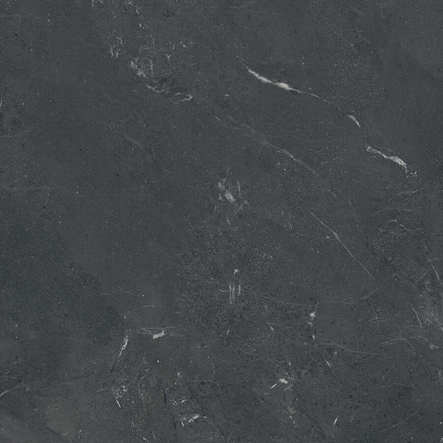 Porcelanato LM Lotus Black Mt Porcelanato LM Lotus Black Mt
