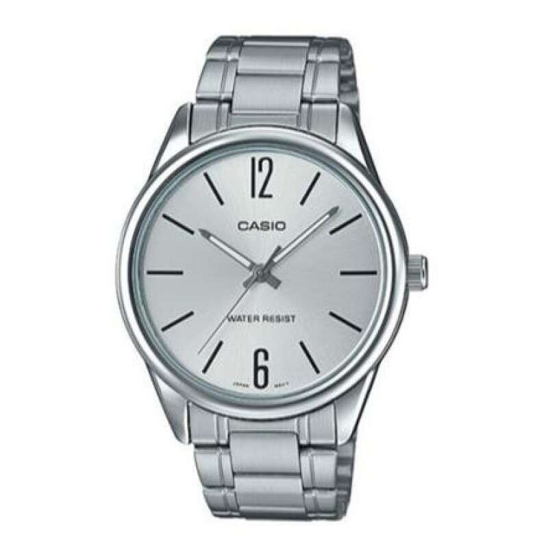 Casio - MTPV005D-7B 09mtpv005d-7b