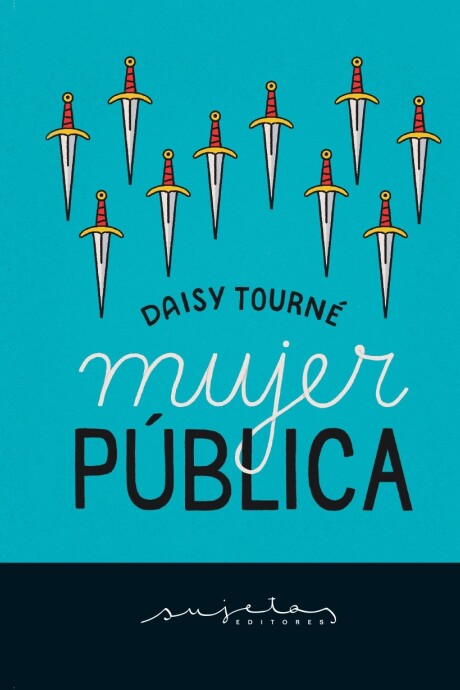 MUJER PUBLICA MUJER PUBLICA