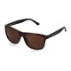 Lentes de sol Bloom con polarizado y protección UV Lentes de sol Bloom con polarizado y protección UV