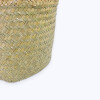 CESTA YUTE PEQ Unica