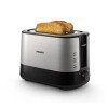 Tostadora Philips Hd2637 Inoxidable Tostadora Philips Hd2637 Inoxidable