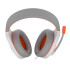 Vincha Gamer Meetion Mt Hp021 VINCHA MEETION MT HP021 BLANCO