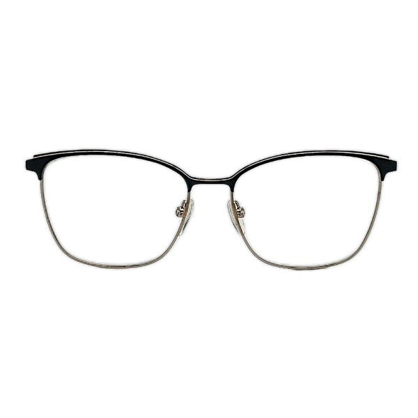 TZ413012 verdecombinado