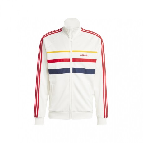 adidas FIRST TT 000