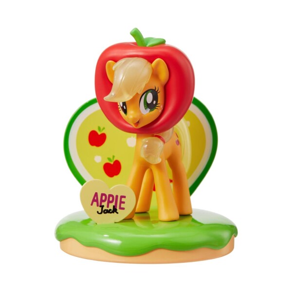 Blind box pequeño pony Blind box pequeño pony