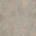 PORCELANATO RECTIFICADO VARANDAS "A" 120X120 CM Porcelanato Rectificado Varandas "a" 120x120 Cm