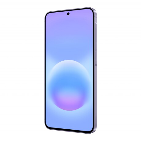 Samsung Galaxy A57 5G 256GB Violet