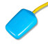 3x2 Cohete en Caja 28.5x8x23cm 3x2 Cohete En Caja 28.5x8x23cm