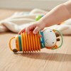 Acordeon infantil jirafa SKIP HOP Acordeon infantil jirafa SKIP HOP