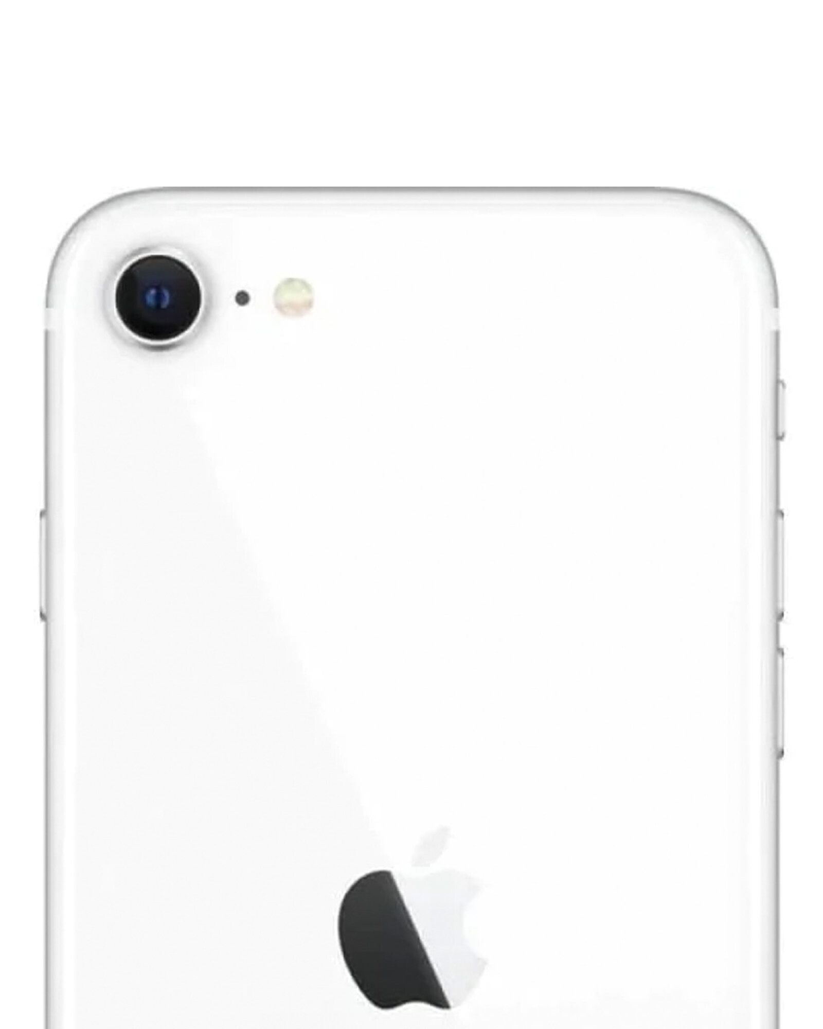 Apple iPhone SE 2020 64Gb A2275 Libre color Blanco - Celutronic Venta de  Celulares Libres en Argentina