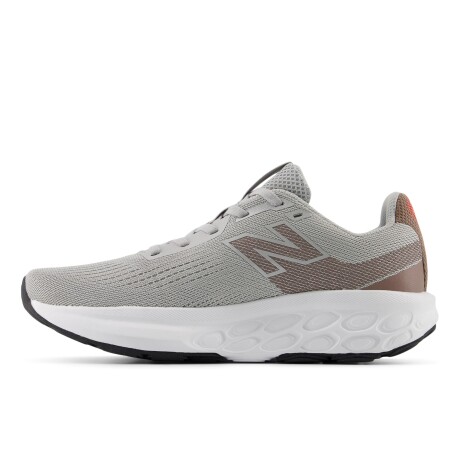 Championes New Balance de Dama - 520 V9 - W520CY9 GREY
