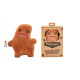 Fuggler Funny Ugly Monster - New Fuggs On The Block Fuggler Funny Ugly Monster - New Fuggs On The Block