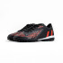 SUPREME KIDS SOCIETY GOOD NEGRO/AZUL NEGRO/ROJO