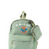Mochila Friend Verde