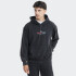 Canguro Reef Men Gris