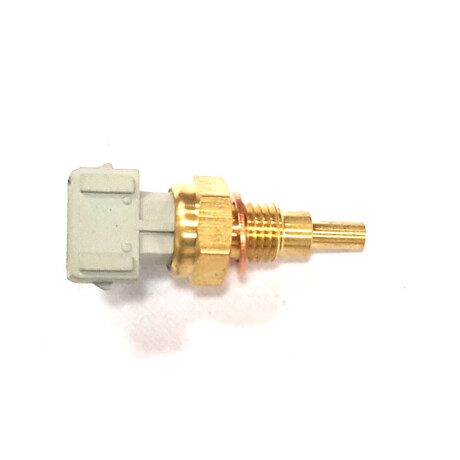 BULBO INTERRUPTOR DFM DFSK TEMPERATURA DFM 3T 12X1.5 GRIS - BULBO INTERRUPTOR DFM DFSK TEMPERATURA DFM 3T 12X1.5 GRIS -