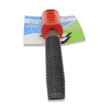 Escofina Slender 1/2 caña bastarda 8"c/m Escofina Slender 1/2 caña bastarda 8"c/m