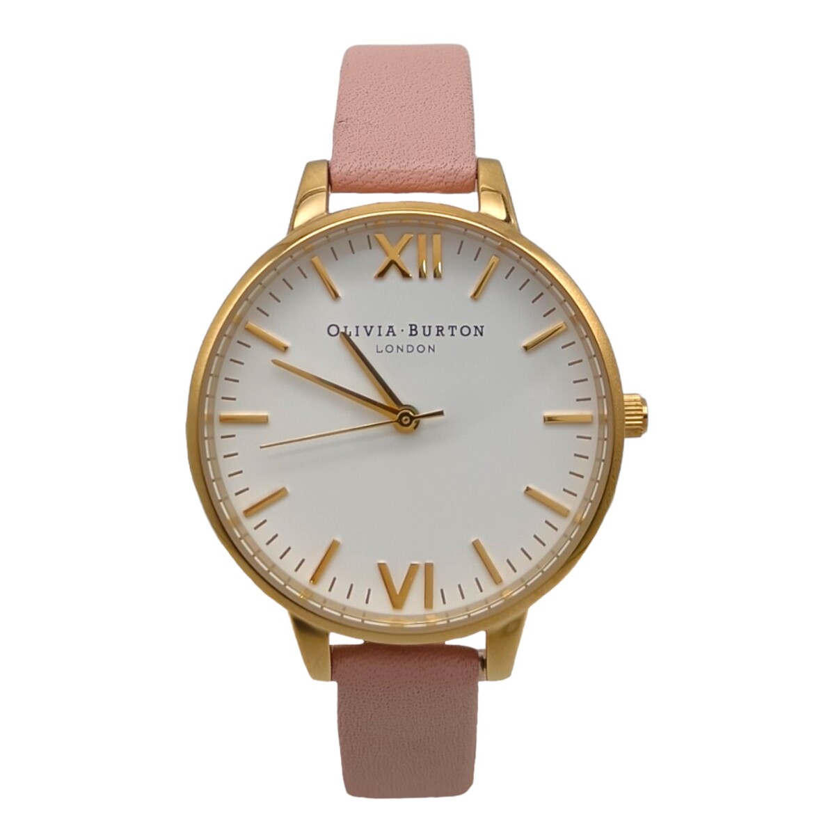 OLIVIA BURTON OB16TL14 - doradouniforme 