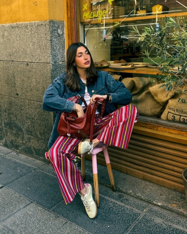 Championes Coolway Calzado Kizuna Light Green – Edición Exclusiva Championes Coolway Calzado Kizuna Light Green – Edición Exclusiva