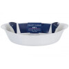 FUENTE HORNO OVAL SMART CUISINE - N3486 FUENTE HORNO OVAL SMART CUISINE - N3486