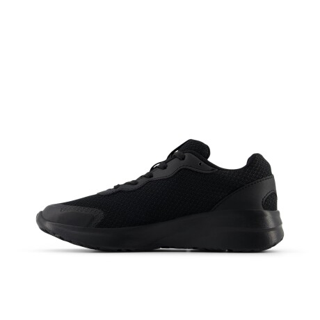 Championes New Balance de niño - 578 - PK578BB ELD