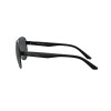 Armani Exchange Ax2034s 6000/87