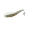 Cuchara ceramica 13x4 cm Cuchara ceramica 13x4 cm