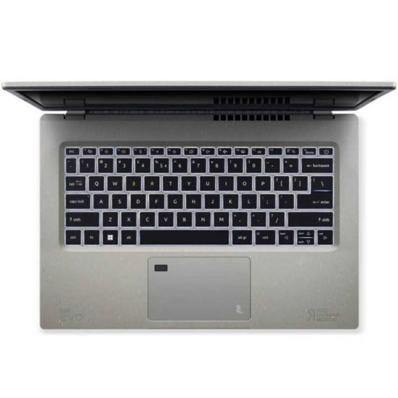 Notebook Acer Core I7 16/512 Gb 15.6" Notebook Acer Core I7 16/512 Gb 15.6"