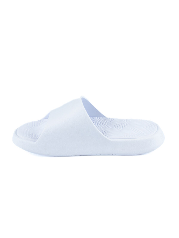 OJOTA TAICHI Peak Sport Mujer 009