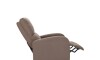Butaca Reclinable 1 Cuerpo - Sofia Butaca Reclinable 1 Cuerpo - Sofia