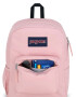 MOCHILA CROSS TOWN MISTY ROSE