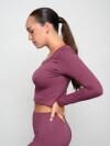 TOP ACTIVE Umbro Mujer 00d