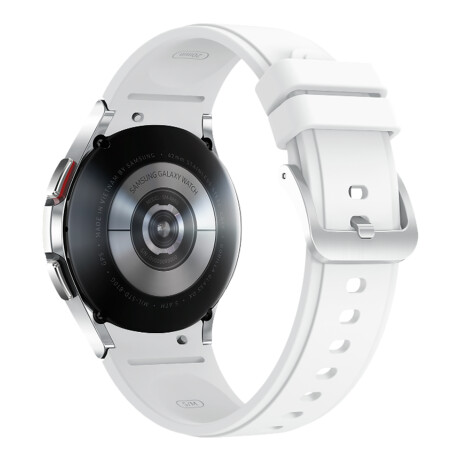 Smartwatch Watch4 Samsung 46mm Wifi Bluetooth Gps 001