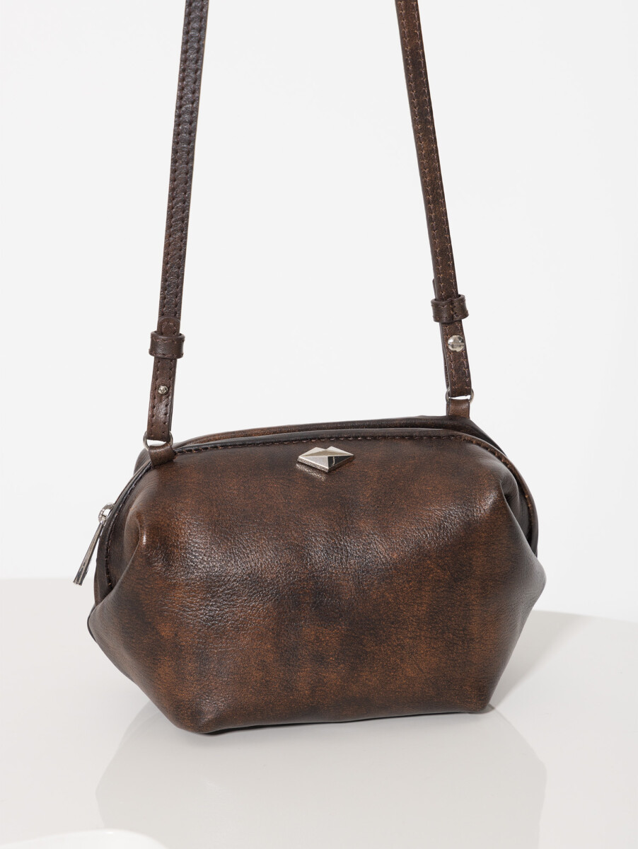 BANDOLERA JANE 