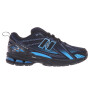 Zapatillas New Balance 1906 Hombre Blue