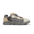 Zapatillas Camper Karst Hombre White