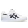  ASICS Ex89 M - Hombre 