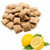 ALMOHADITAS RELLENAS DE LIMON 250G Almohaditas Rellenas Limon 250