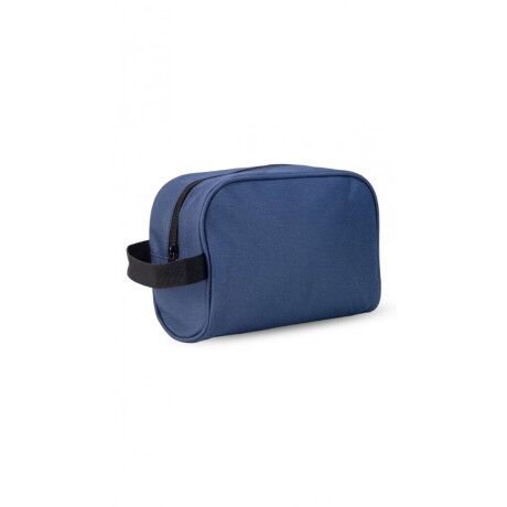 Neceser Cienaga Azul