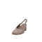 ZAPATO 35-40 BEIGE