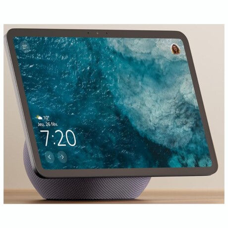 Pantalla AMAZON Echo Show 11 11' FHD Con Alexa+ Controla Tu Smart Home Pantalla AMAZON Echo Show 11 11' FHD Con Alexa+ Controla Tu Smart Home