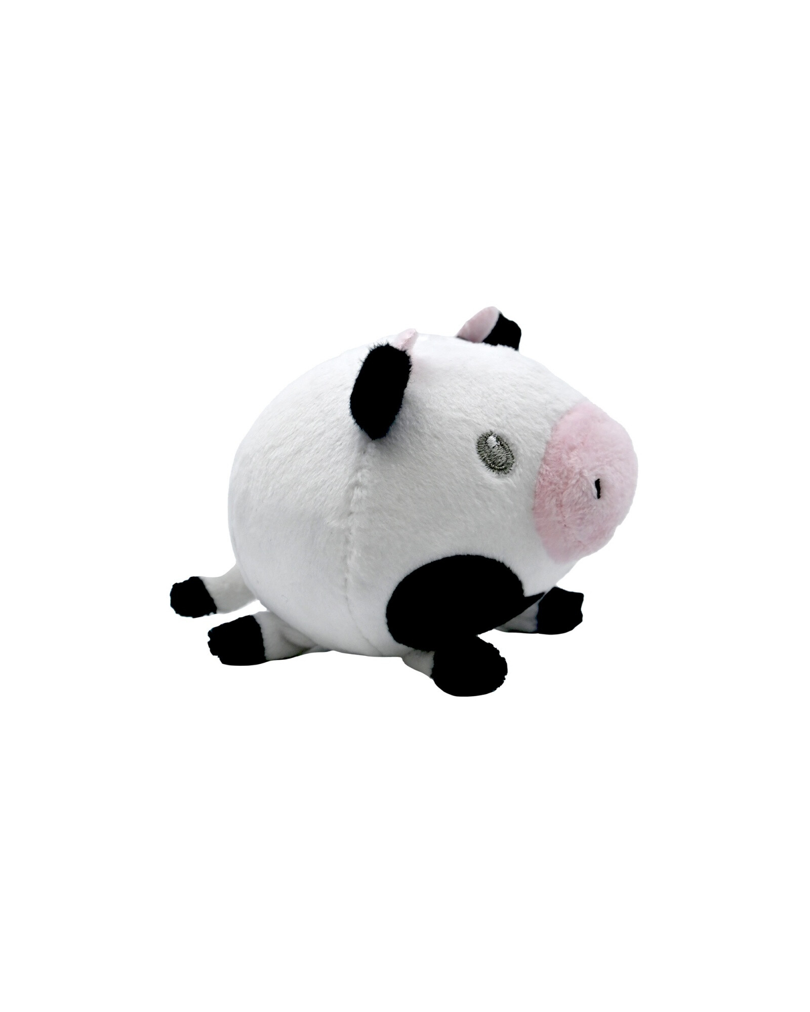 Peluche vaquita Peluche vaquita