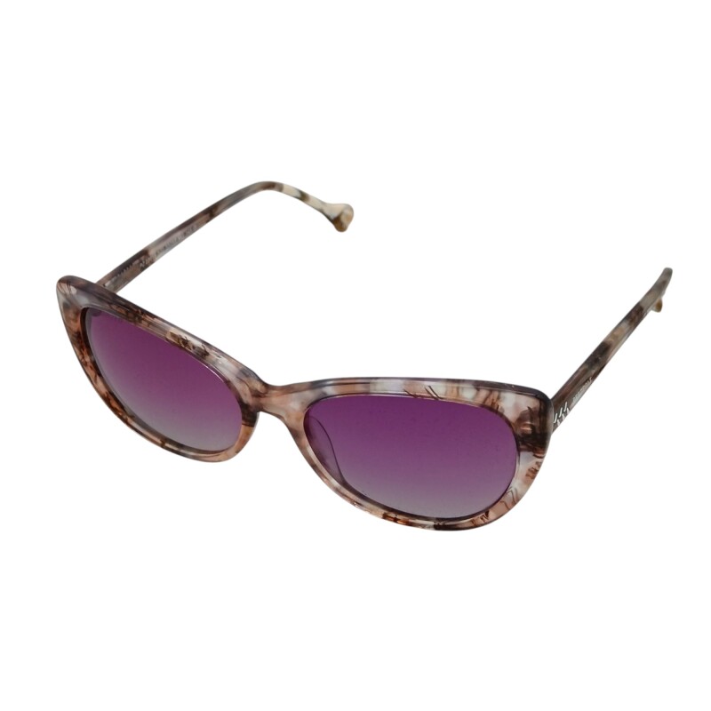 PZ201948 beigecombinado