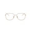 Vogue 4335-d 5152