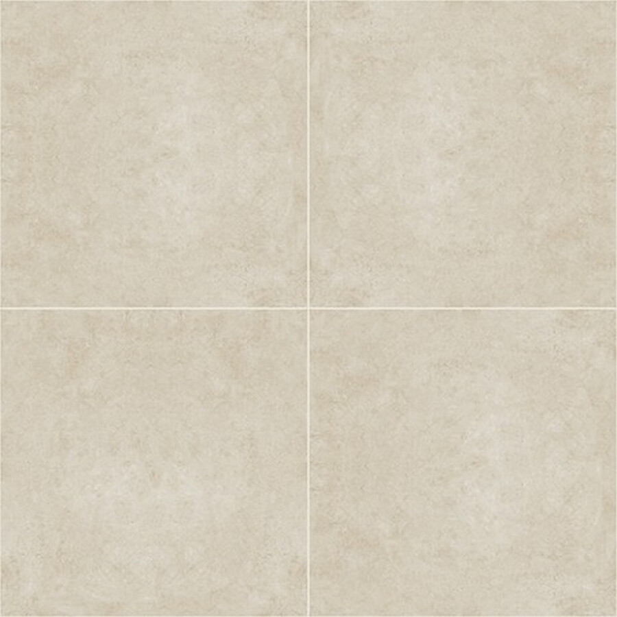 Cerámica California Beige Cerámica California Beige