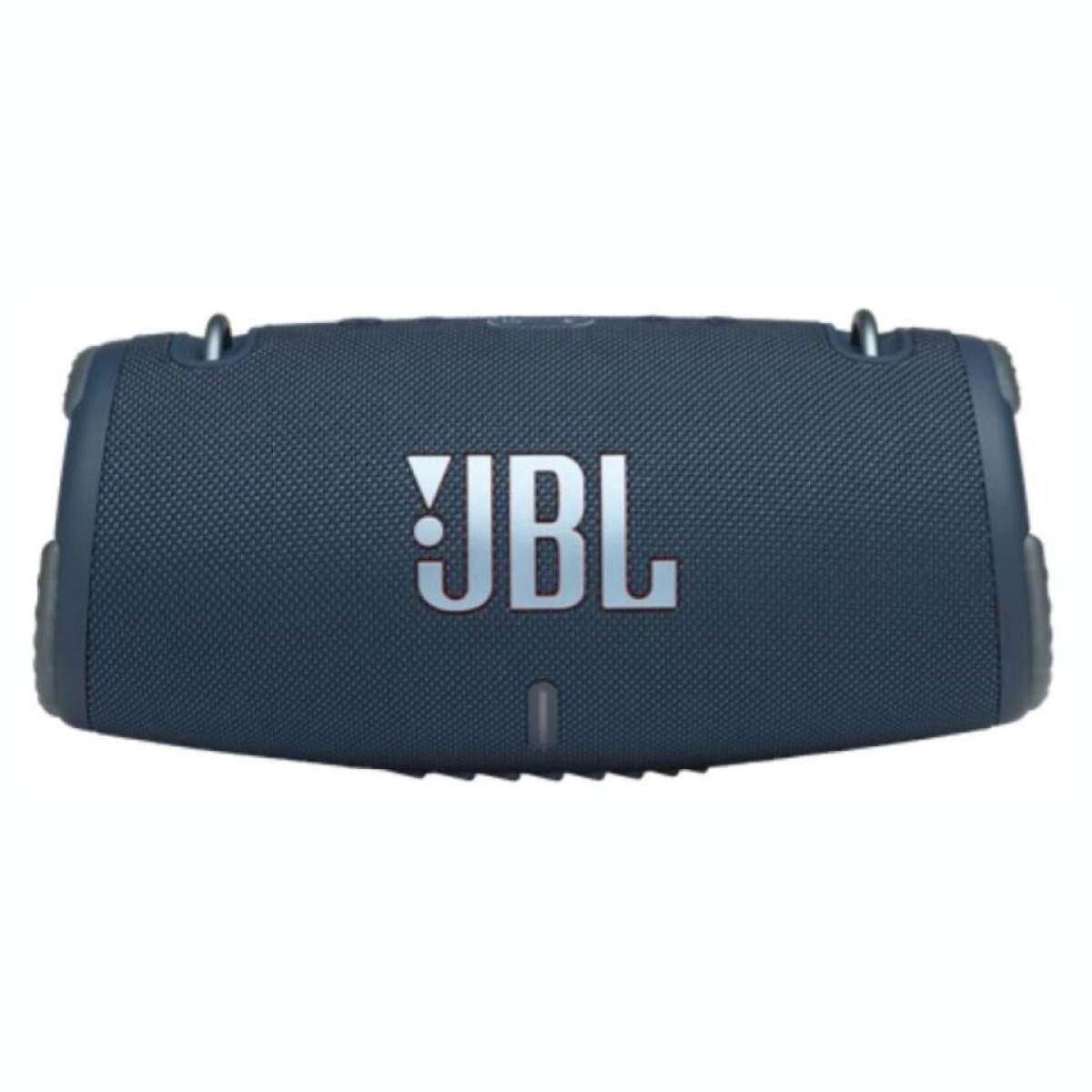 Parlante Inalámbrico JBL XTREME 3 BT Batería 15Hrs Waterproof - Blue 